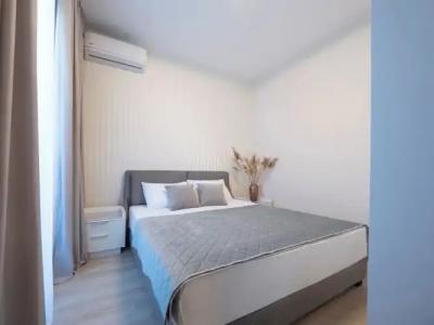 CASA AL MARE RESIDENCE - 258