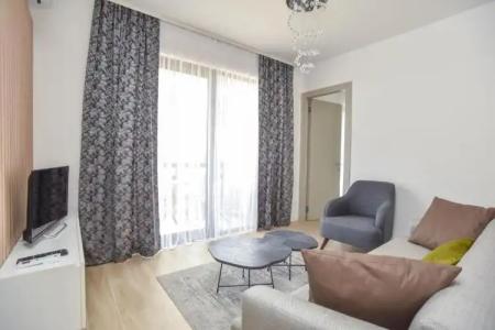 CASA AL MARE RESIDENCE - 110