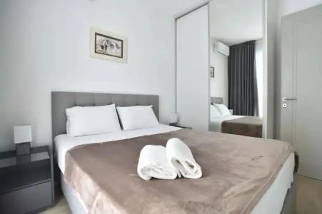 CASA AL MARE RESIDENCE - 225