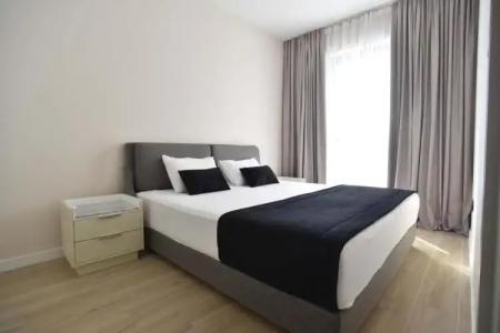 CASA AL MARE RESIDENCE - 75