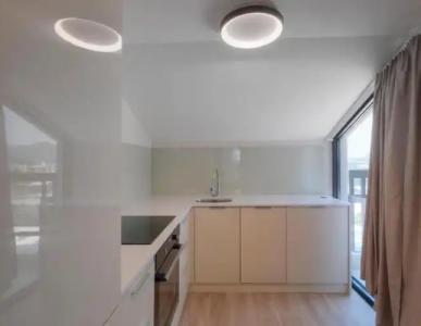 CASA AL MARE RESIDENCE - 189