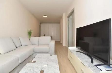 CASA AL MARE RESIDENCE - 84