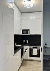 CASA AL MARE RESIDENCE - 219