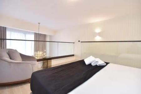 CASA AL MARE RESIDENCE - 172