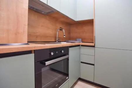 CASA AL MARE RESIDENCE - 122