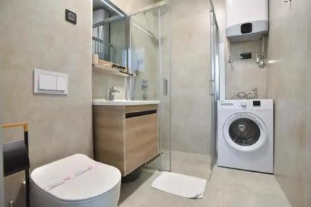 CASA AL MARE RESIDENCE - 132