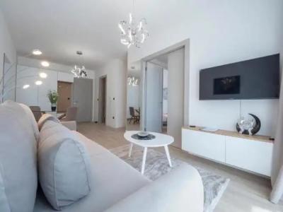 CASA AL MARE RESIDENCE - 65