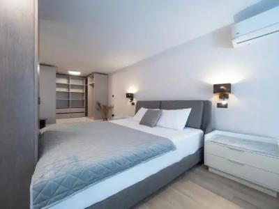 CASA AL MARE RESIDENCE - 27