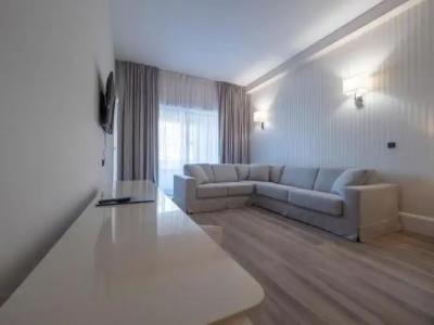 CASA AL MARE RESIDENCE - 321