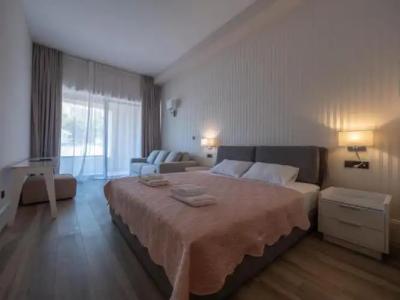 CASA AL MARE RESIDENCE