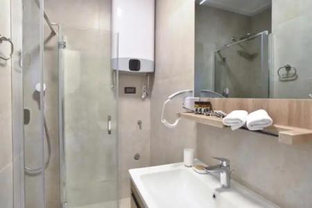 CASA AL MARE RESIDENCE - 93