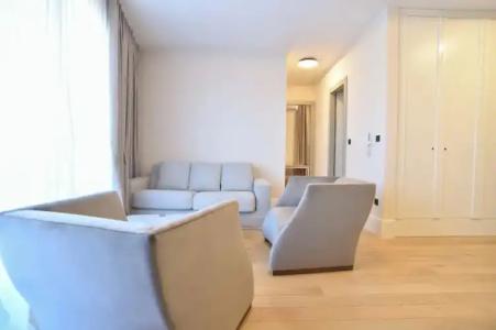 CASA AL MARE RESIDENCE - 242