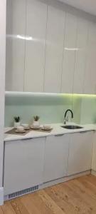 CASA AL MARE RESIDENCE - 253