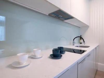 CASA AL MARE RESIDENCE - 159