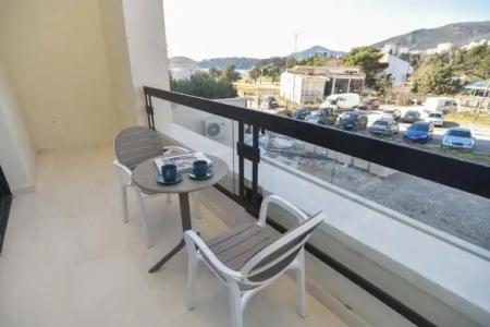 CASA AL MARE RESIDENCE - 174