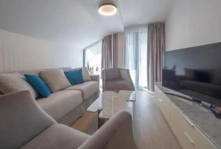 CASA AL MARE RESIDENCE - 194