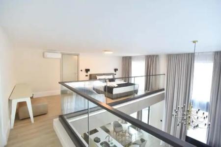 CASA AL MARE RESIDENCE - 276