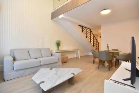 CASA AL MARE RESIDENCE - 168