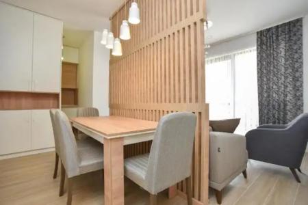 CASA AL MARE RESIDENCE - 112