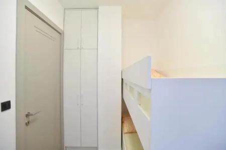 CASA AL MARE RESIDENCE - 100