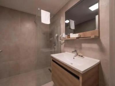 CASA AL MARE RESIDENCE - 19