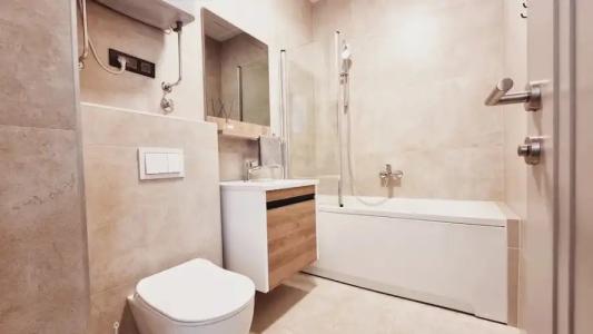 CASA AL MARE RESIDENCE - 240