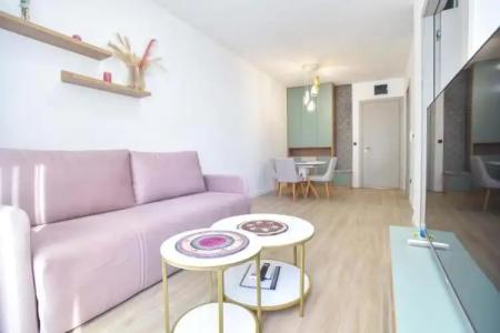 CASA AL MARE RESIDENCE - 115