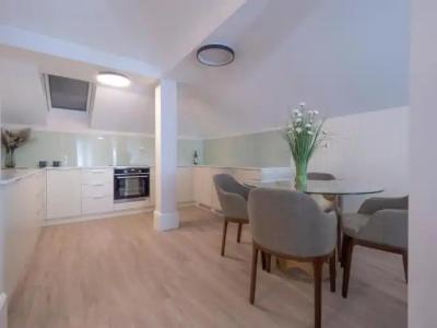 CASA AL MARE RESIDENCE - 185