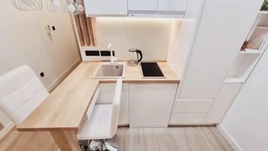 CASA AL MARE RESIDENCE - 51