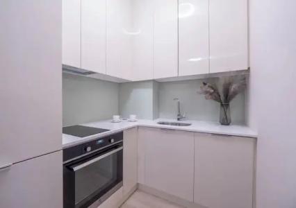 CASA AL MARE RESIDENCE - 262