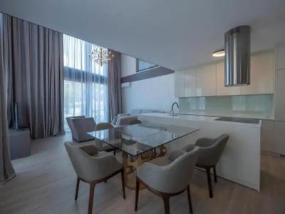 CASA AL MARE RESIDENCE - 269