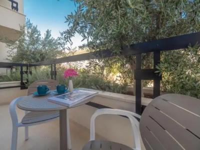 CASA AL MARE RESIDENCE - 203