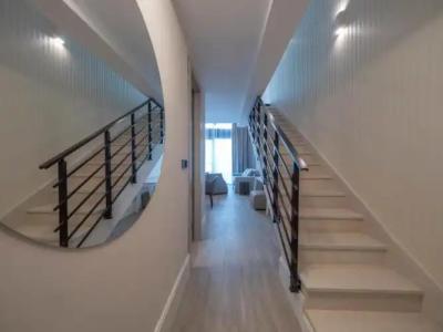 CASA AL MARE RESIDENCE - 163