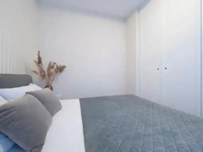 CASA AL MARE RESIDENCE - 257