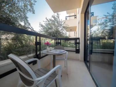 CASA AL MARE RESIDENCE - 301