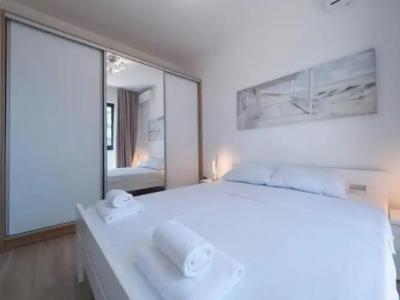 CASA AL MARE RESIDENCE - 70