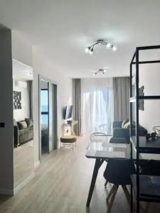 CASA AL MARE RESIDENCE - 54