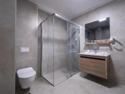 CASA AL MARE RESIDENCE - 165