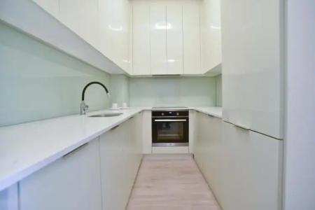 CASA AL MARE RESIDENCE - 79