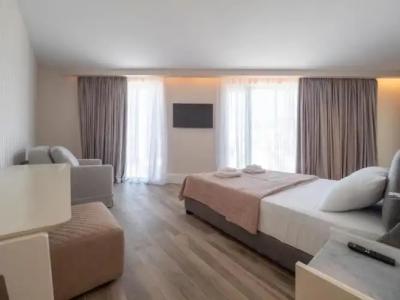 CASA AL MARE RESIDENCE - 4