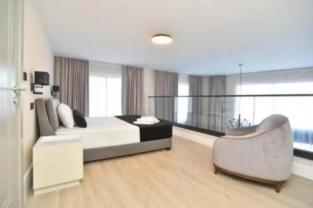 CASA AL MARE RESIDENCE - 278