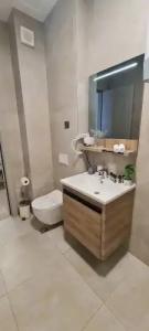 CASA AL MARE RESIDENCE - 265