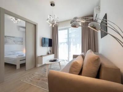 CASA AL MARE RESIDENCE - 68