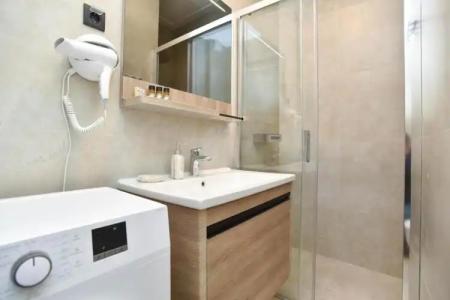 CASA AL MARE RESIDENCE - 131