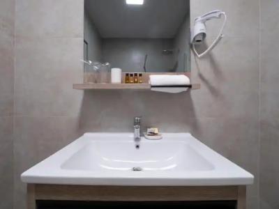 CASA AL MARE RESIDENCE - 7