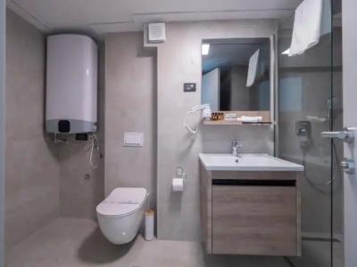 CASA AL MARE RESIDENCE - 273