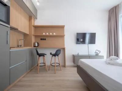 CASA AL MARE RESIDENCE - 11