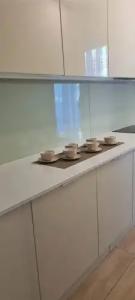 CASA AL MARE RESIDENCE - 36