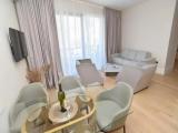 2 Bedrooms Suite