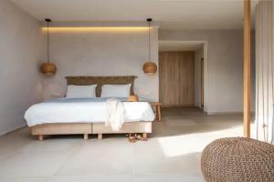 The Maxine Hotel - Adults Only